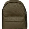Eastpak Out Of Office - Rugzak - Army Olive