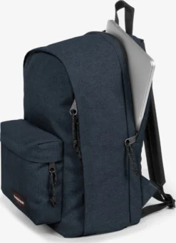 Eastpak Rugzakken Rugzak Back To Work Dames Marine -Eastpak c0313ca59c787de831a926e9bc4310f8 scaled