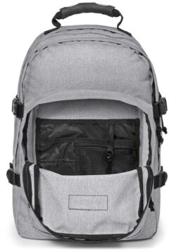 Eastpak Provider - Rugzak - Sunday Grey -Eastpak c0a28fef81d34fa6becbef4c9aba93eb