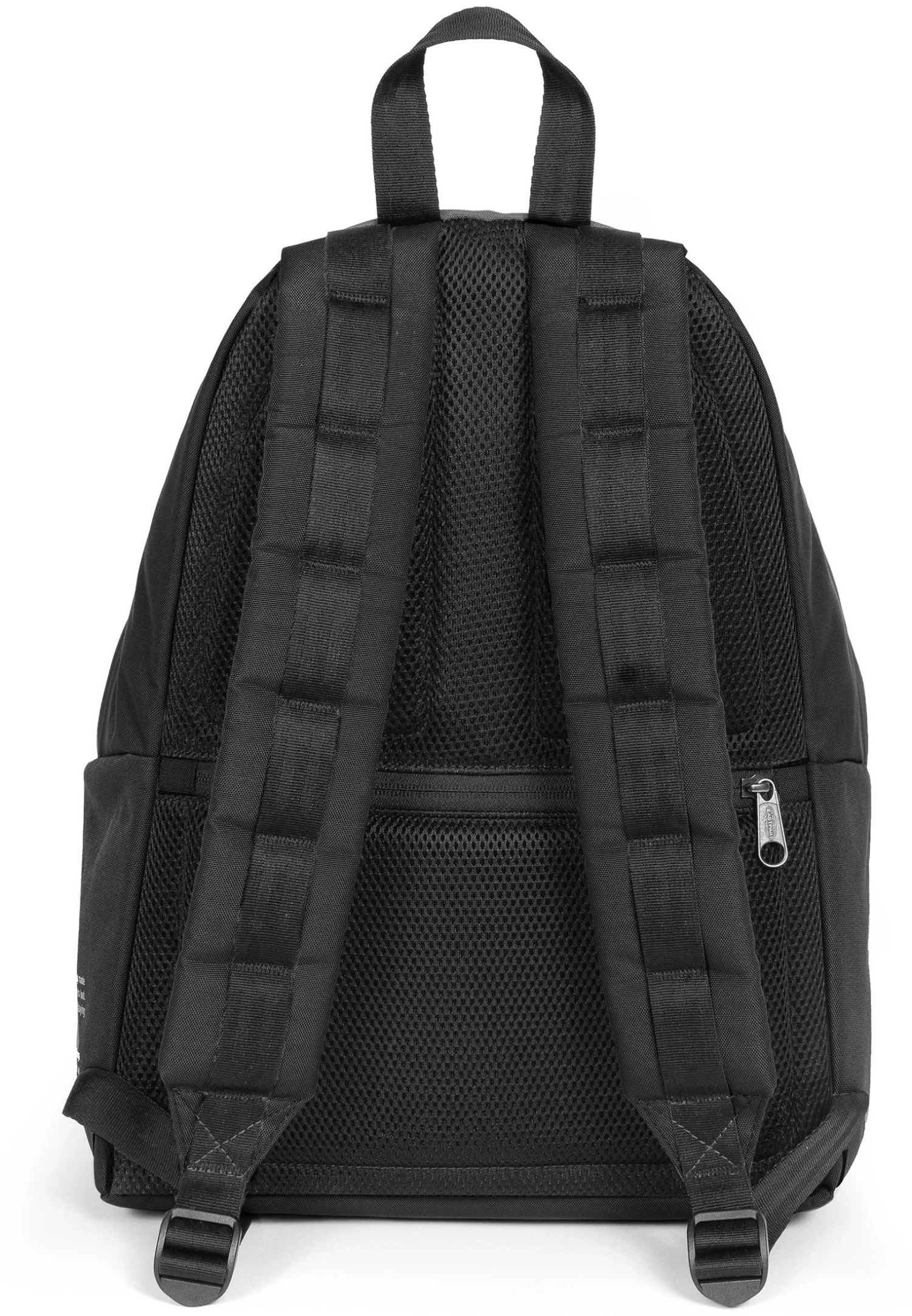 Eastpak Padded Pak R - Rugzak - Storm Black 2 Eastpak Padded Pak R - Rugzak - Storm Black - Afbeelding 2
