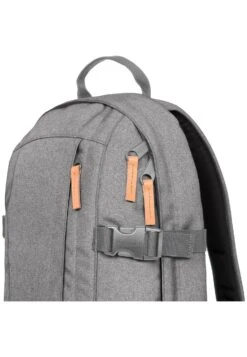 Eastpak Floid - Rugzak - Cs Sunday Grey -Eastpak c0c8f4e8782241bb9bddb40af78b8d1d