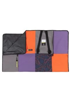 Eastpak Blanket Pakr - Rugzak - Resist W56 -Eastpak c0cb0257cd24415dbf0d309679be6355