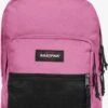 Eastpak Rugzakken Rugzak Pinnacle Dames Lichtroze