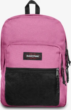 Eastpak Rugzakken Rugzak Pinnacle Dames Lichtroze