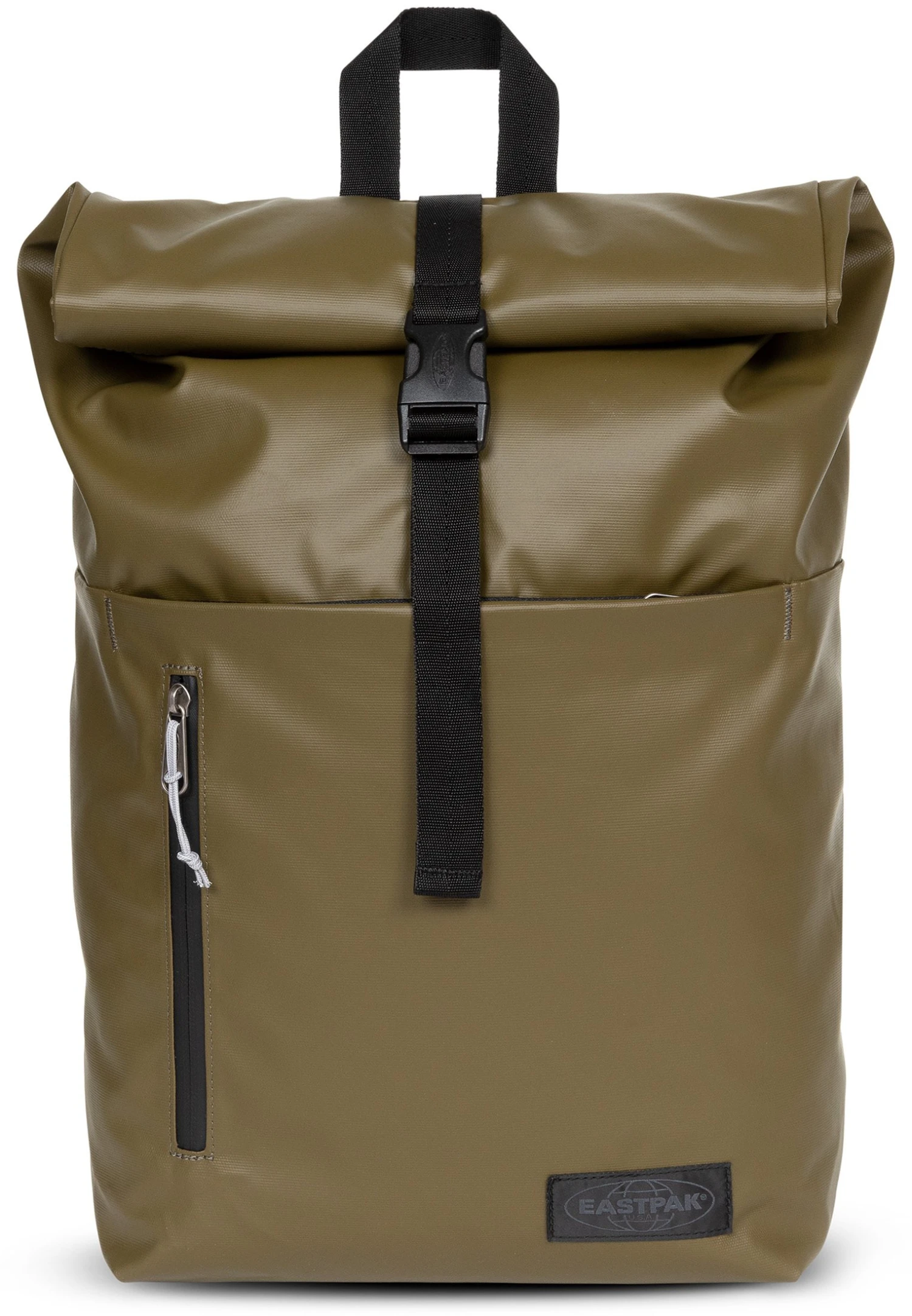 Eastpak Up Roll - Rugzak - Tarp Army 1 Eastpak Up Roll - Rugzak - Tarp Army
