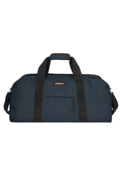Eastpak Reistas - Dark Blue 9 Eastpak Reistas - Dark Blue -Eastpak c1d3750da746430492e518b1a4b87fc8