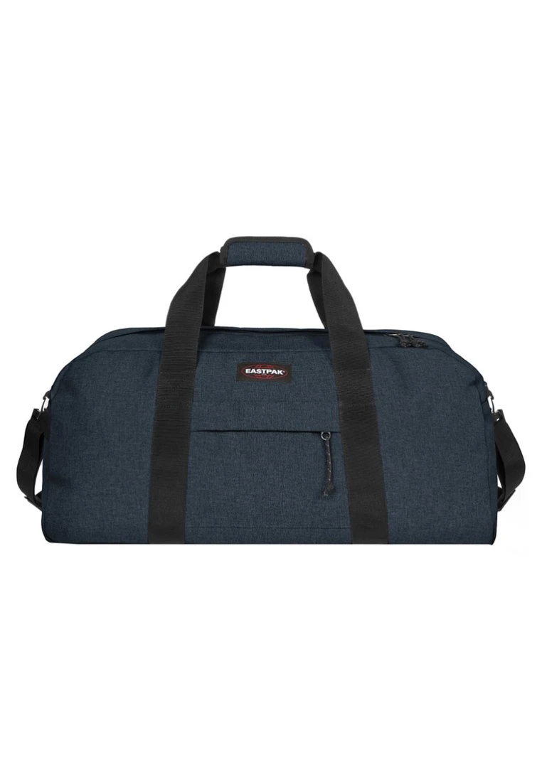 Eastpak Reistas - Dark Blue 3 Eastpak Reistas - Dark Blue - Afbeelding 3