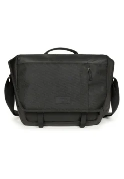 Eastpak Bonell - Handtas - Cnnct Coat