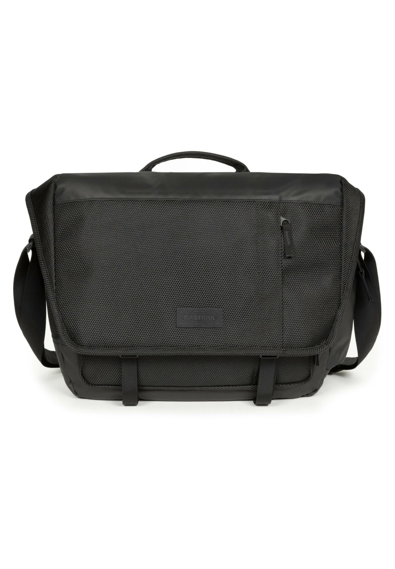 Eastpak Bonell - Handtas - Cnnct Coat 1 Eastpak Bonell - Handtas - Cnnct Coat