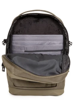Eastpak Tecum - Rugzak - Cnnct Sand -Eastpak c24c38b7842e4da28733d385f31a6307 scaled