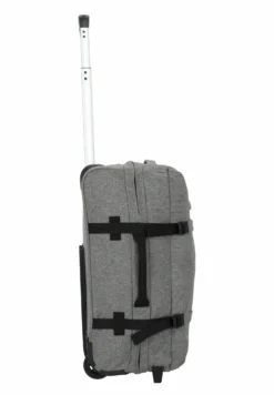 Eastpak Transit R 2 Rollen S 51 Cm - Kofferset - Sunday Grey -Eastpak c2512a9986754459a81e3230f46db902 scaled