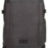 Eastpak Tecum M - Rugzak - Cnnctaccentgrey