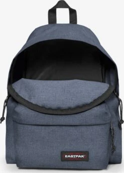 Eastpak Rugzakken Rugzak Dames Duifblauw 11 Eastpak Rugzakken Rugzak Dames Duifblauw -Eastpak c2754c75059e492902715c610285fcdd