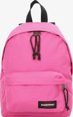 Eastpak Rugzakken Rugzak Orbit Dames Lila