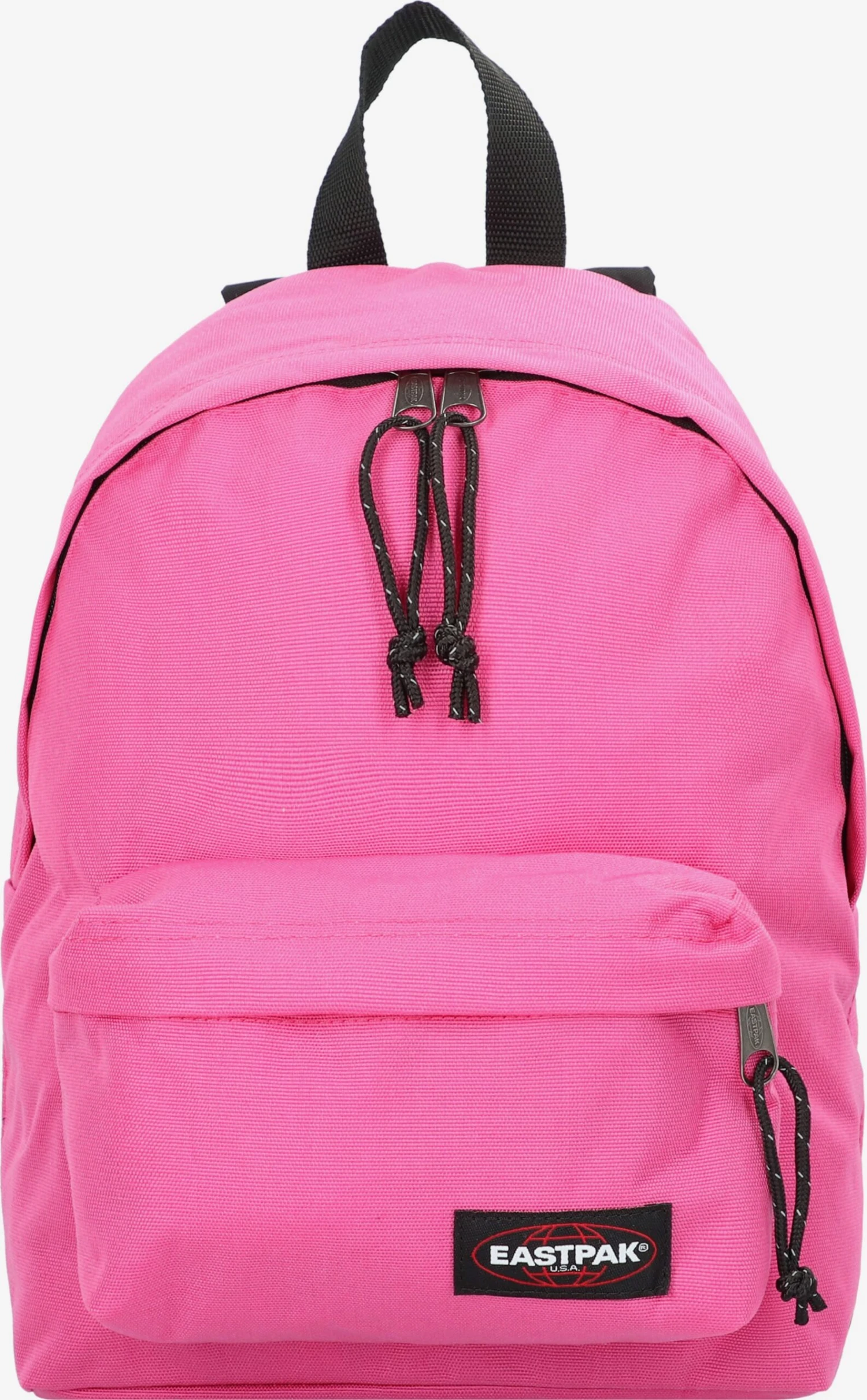 Eastpak Rugzakken Rugzak Orbit Dames Lila 1 Eastpak Rugzakken Rugzak Orbit Dames Lila