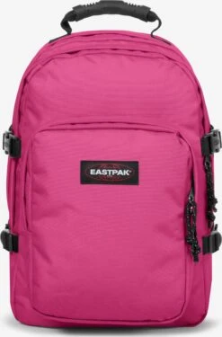 Eastpak Rugzakken Rugzak Provider Dames Pink