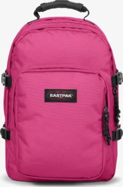Eastpak Rugzakken Rugzak Provider Dames Pink