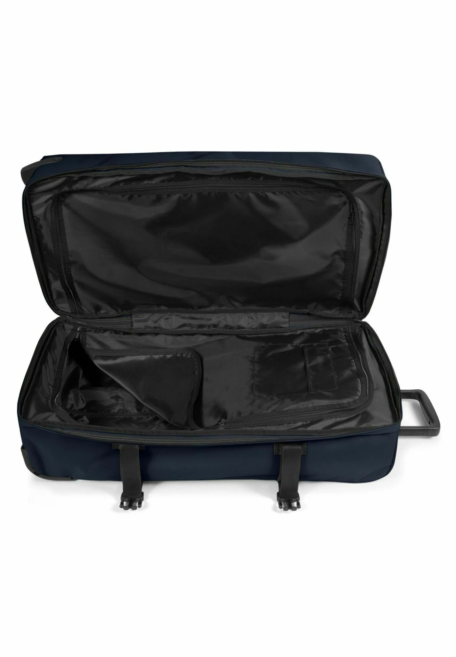 Eastpak Tranverz - Trolley - Ultra Marine 3 Eastpak Tranverz - Trolley - Ultra Marine - Afbeelding 3