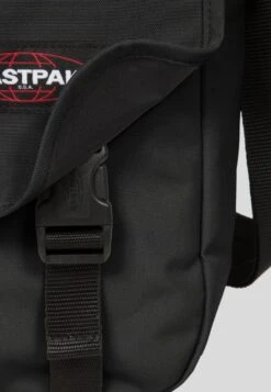 Eastpak Delegate- Schoudertas - Black -Eastpak c2d161885c21445b81a6936d16a5e8f2
