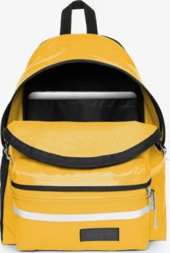 Eastpak Rugzakken Rugzak Dames Geel -Eastpak c2f726473acae6cc61adfb88995f7bc6 scaled