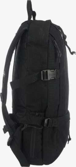 Eastpak Rugzakken Rugzak Floid Dames Zwart 6 Eastpak Rugzakken Rugzak Floid Dames Zwart -Eastpak c4ab0a9fd77bbb70aaf74601619b1534