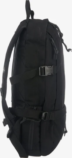 Eastpak Rugzakken Rugzak Floid Dames Zwart -Eastpak c4ab0a9fd77bbb70aaf74601619b1534 scaled