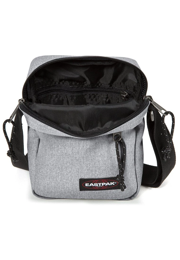 Eastpak The One - Schoudertas - Sunday Grey 5 Eastpak The One - Schoudertas - Sunday Grey - Afbeelding 5
