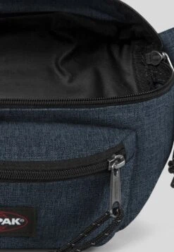 Eastpak Core Colors/Authentic - Heuptas - Dark-Blue Denim 9 Eastpak Core Colors/Authentic - Heuptas - Dark-Blue Denim -Eastpak c52fd43e1775402a8f7ed95f7aafbfdc