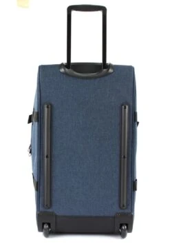 Eastpak Reistas - Blue 7 Eastpak Reistas - Blue -Eastpak c53b09388bba4546956718b1429640af