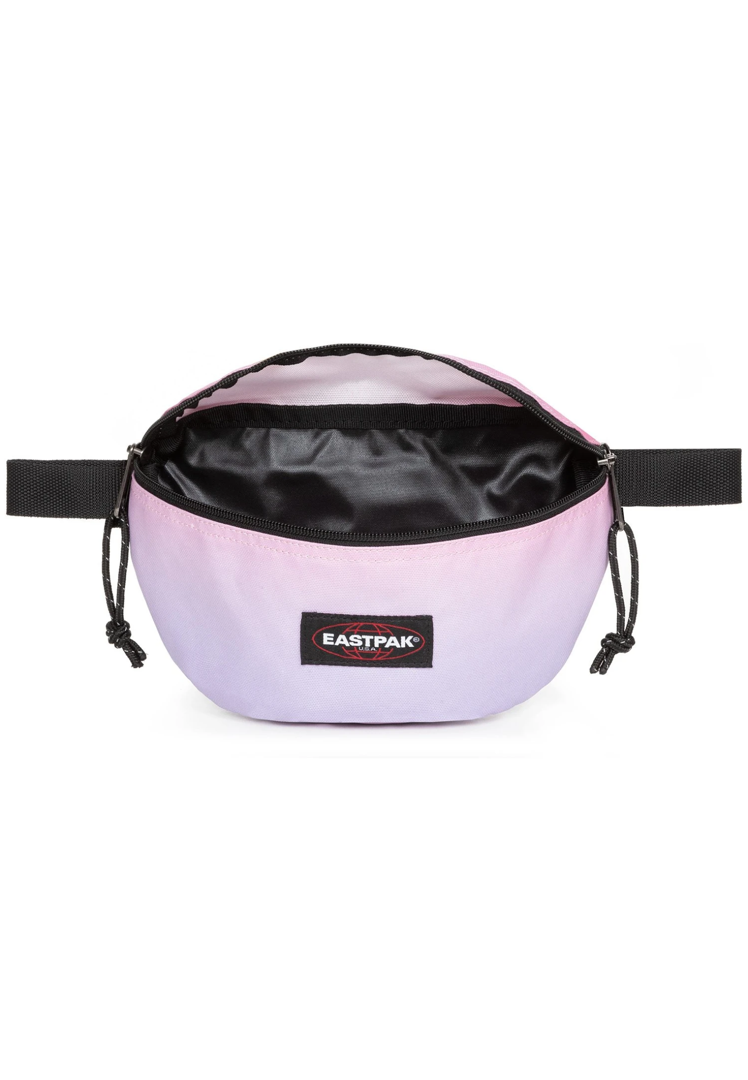 Eastpak Springer - Heuptas - Spark Gradient 3 Eastpak Springer - Heuptas - Spark Gradient - Afbeelding 3