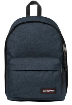 Eastpak Out Of Office - Rugzak - Triple Denim -Eastpak c56cf7be6f494d9e9cdc0d50a7938077