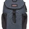 Eastpak Dw Powr - Rugzak - Powr Gravity
