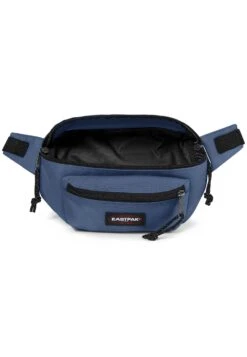 Eastpak Doggy - Heuptas - Powder Pilot -Eastpak c5a104c8897941f099f6f7c00e37b61c