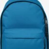 Eastpak Rugzakken Rugzak Dames Royal Blue/koningsblauw