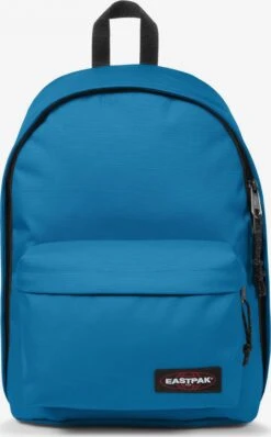 Eastpak Rugzakken Rugzak Dames Royal Blue/koningsblauw