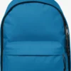 Eastpak Rugzakken Rugzak Dames Royal Blue/koningsblauw