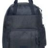 Eastpak Tecumw - Rugzak - Cnnct Marine