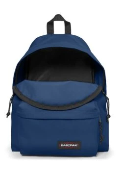 Eastpak Padded Pakr - Rugzak - Peony Navy -Eastpak c63dbf074e8845c291c10992cf581ebf