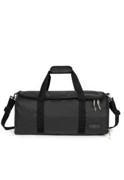 Eastpak Perce More - Reistas - Tarp Black