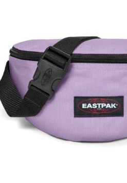 Eastpak Springer - Heuptas - Living Lilac -Eastpak c690942814884fc394459a4fe957793f