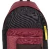 Eastpak Padded Pocket'R - Rugzak - Rw Burgundy