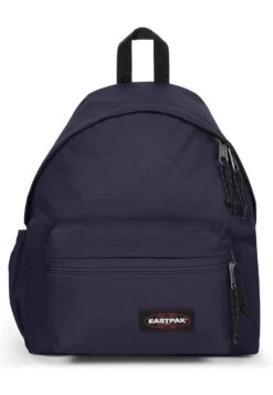 Eastpak Padded Zippl R - Rugzak - Nearby Navy