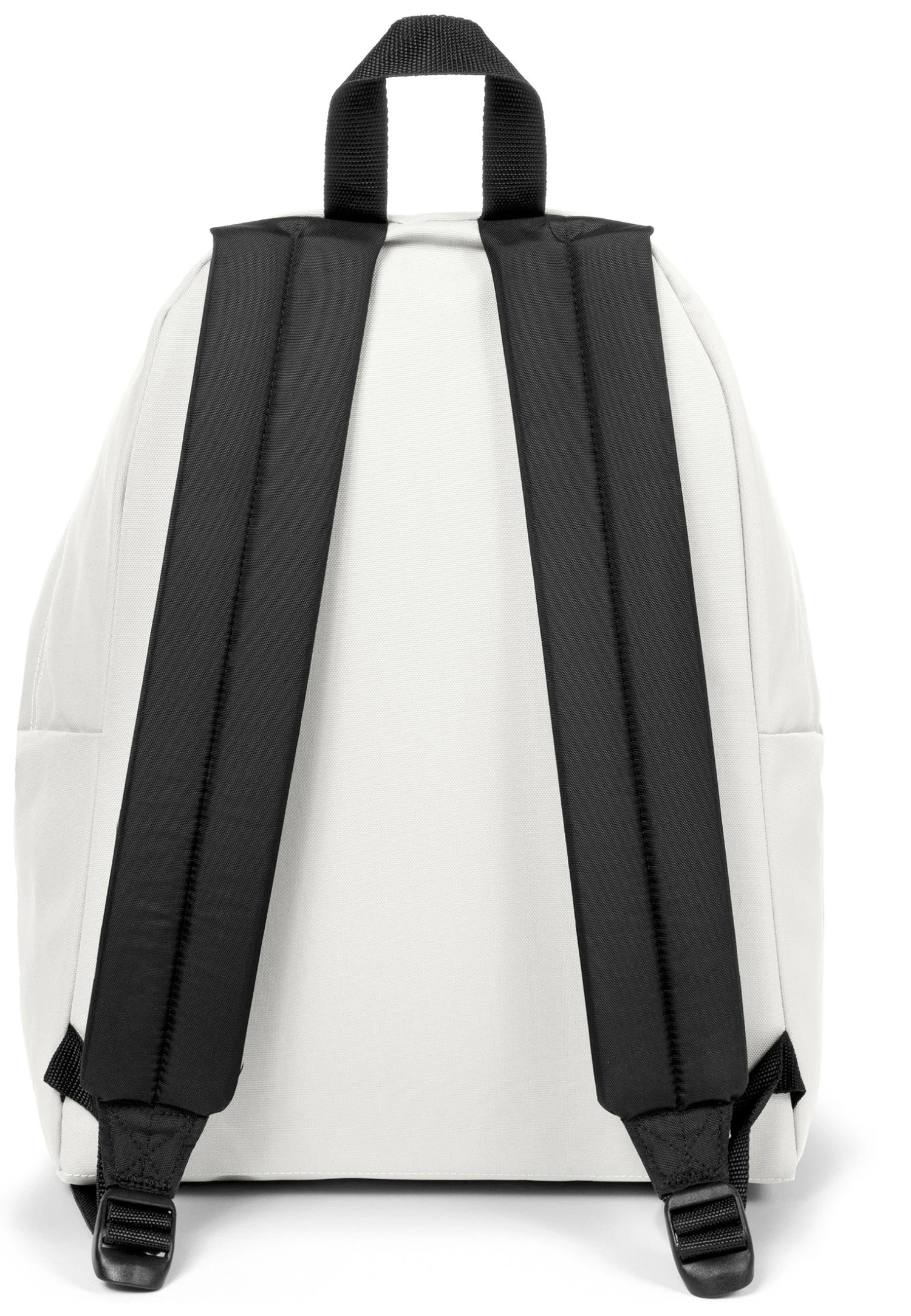 Eastpak Padded Pak R - Rugzak - World White 2 Eastpak Padded Pak R - Rugzak - World White - Afbeelding 2