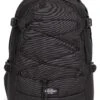Eastpak Gerys - Rugzak - Cs Mono Black