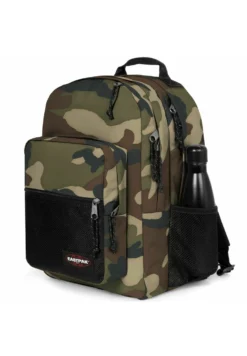 Eastpak Pinzip - Rugzak - Camo -Eastpak c840e0b1889944859467a2667dff0d6c scaled