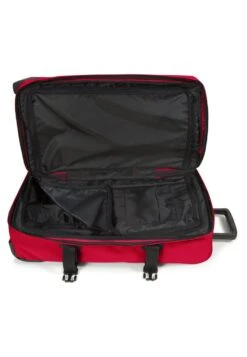 Eastpak Tranverz - Trolley - Sailor Red -Eastpak c845a319018e40188c54cdc33da89cc9