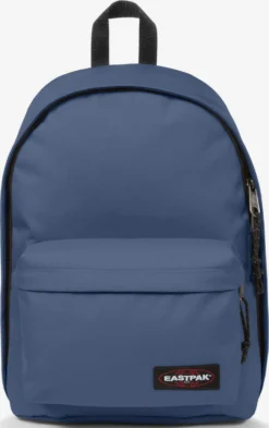 Eastpak Rugzakken Rugzak Out Of Office Dames Duifblauw
