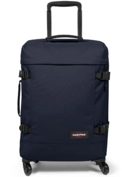 Eastpak Trans S - Trolley - Ultra Marine
