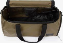 Eastpak Reistassen Reistas Perce More Heren Olijfgroen 5 Eastpak Reistassen Reistas Perce More Heren Olijfgroen -Eastpak c925ac03f22beaa6398f076906e2f197