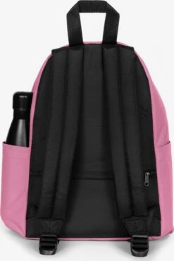 Eastpak -Eastpak c994e966782efd0e580f6c632c957326
